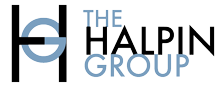 The Halpin Group